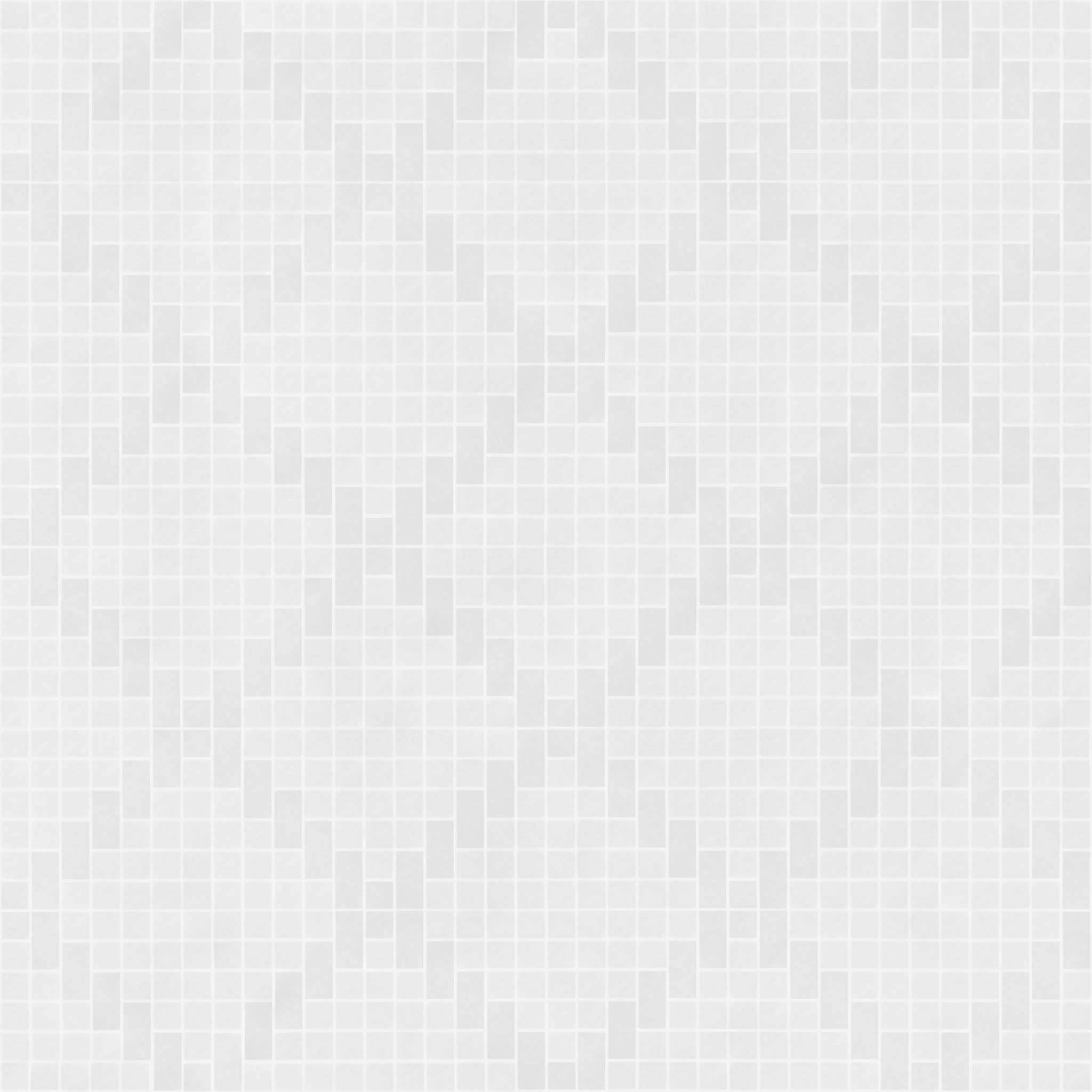 Patterned Brick Wall 03 - Image 5