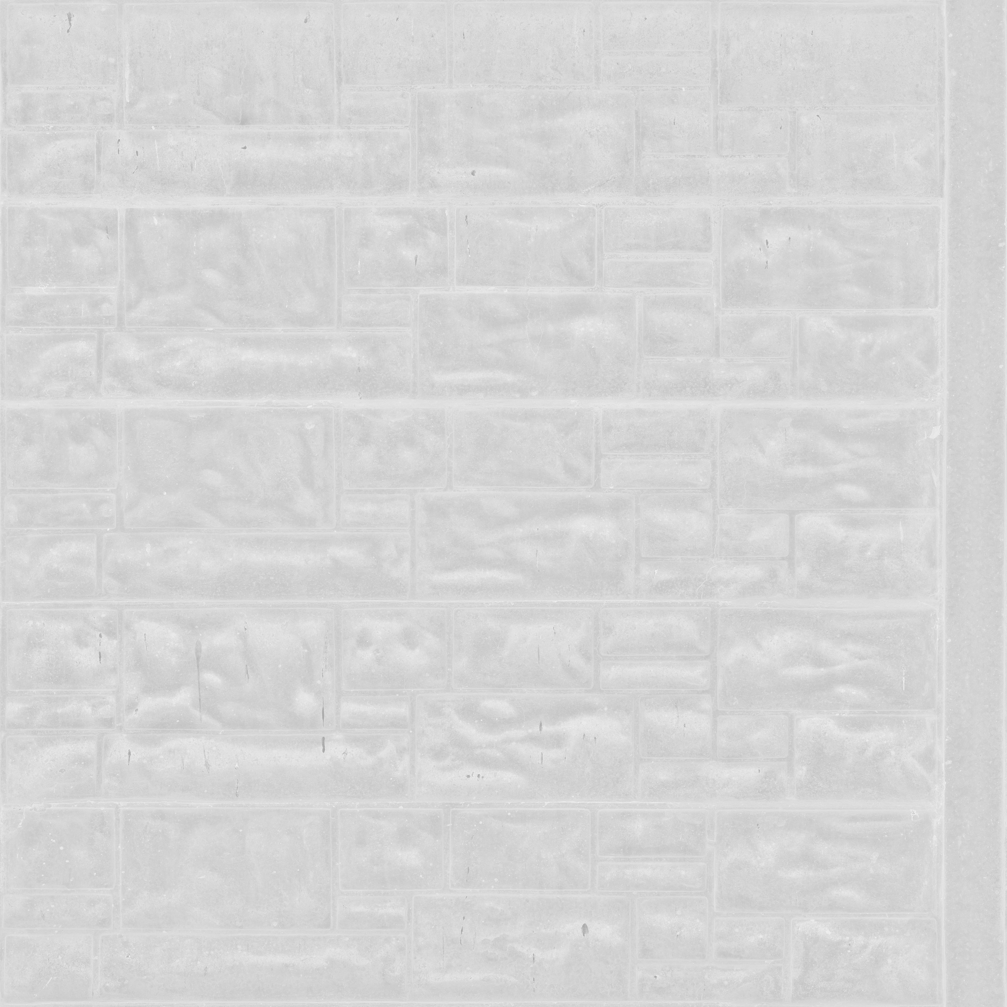 Precast Concrete Wall - Image 5