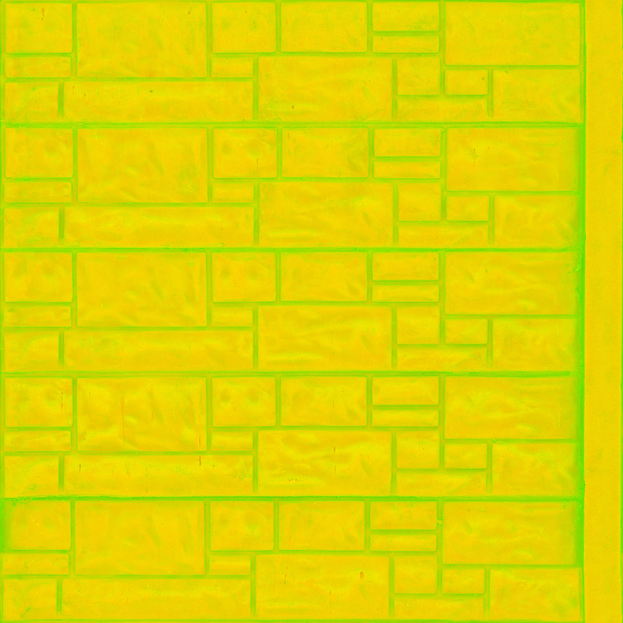 Precast Concrete Wall - Image 3