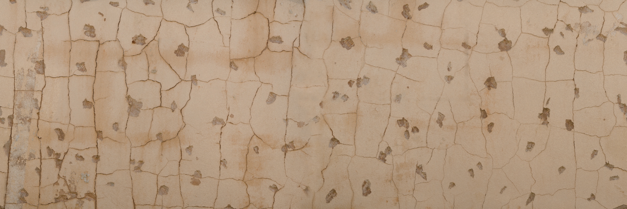 Preconcrete Wall 001 Long