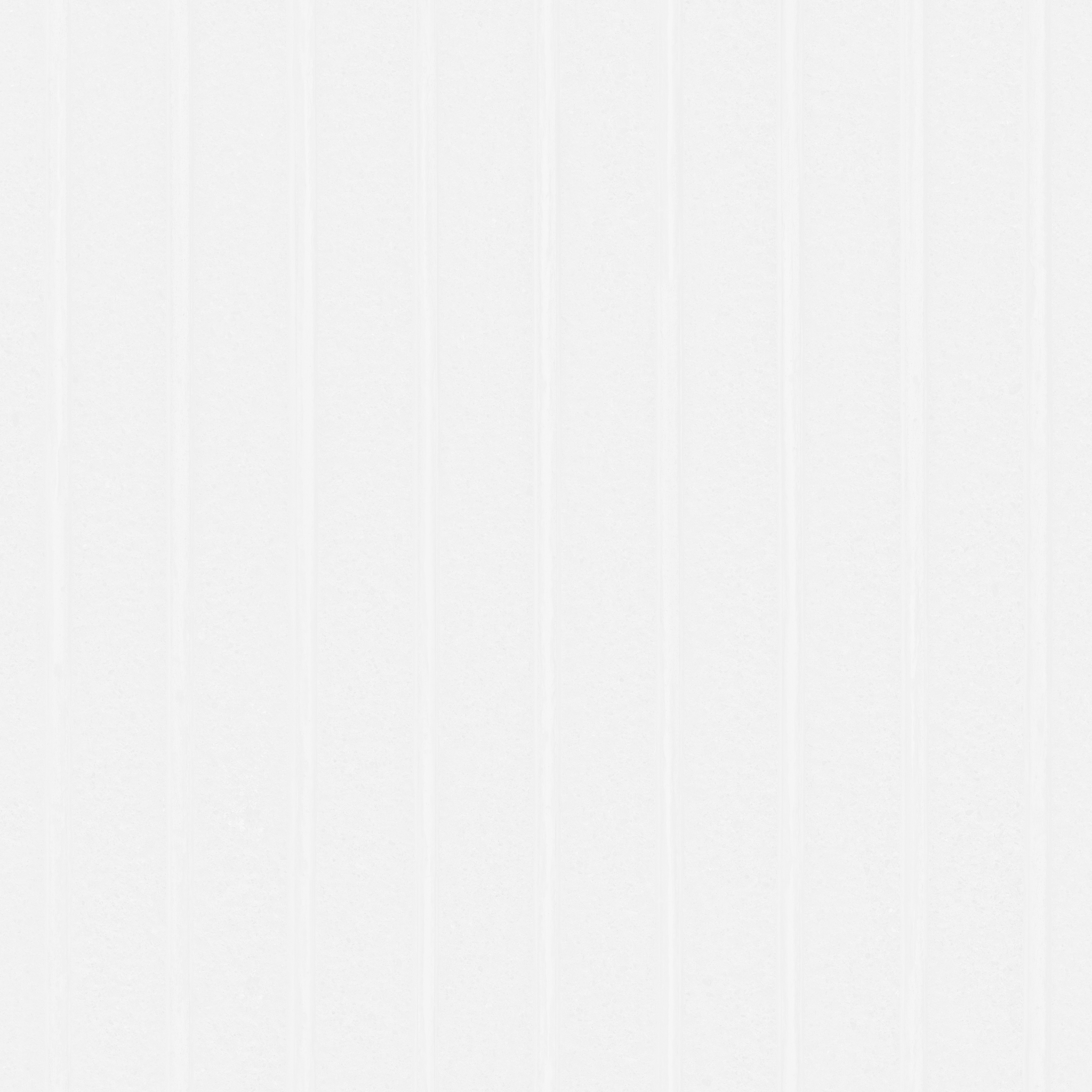 Ribbed Concrete Wall - Image 5