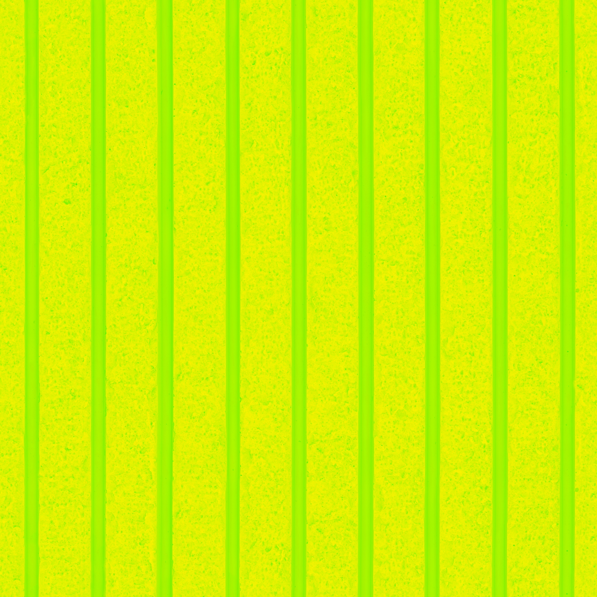 Ribbed Concrete Wall - Image 3