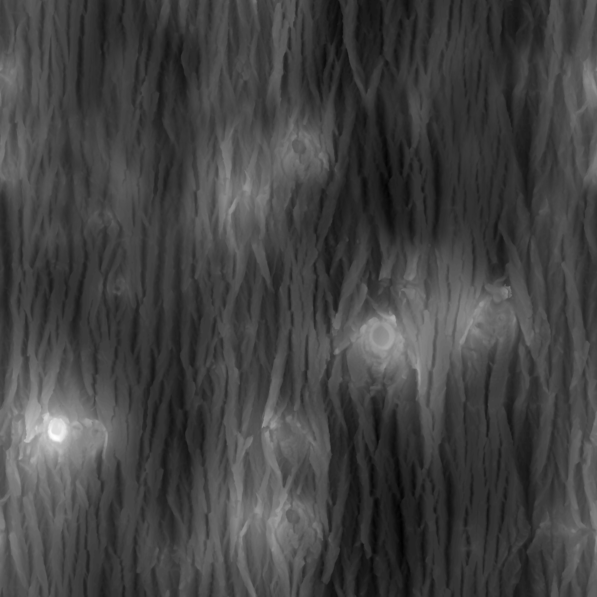 Bark Brown 02 - Image 4