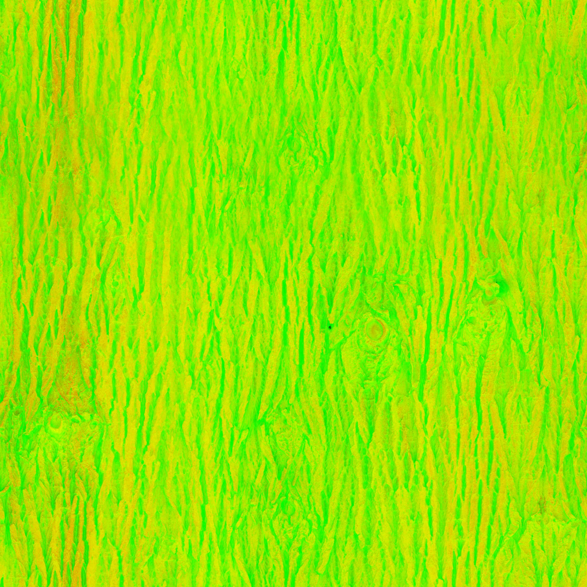 Bark Brown 02 - Image 3