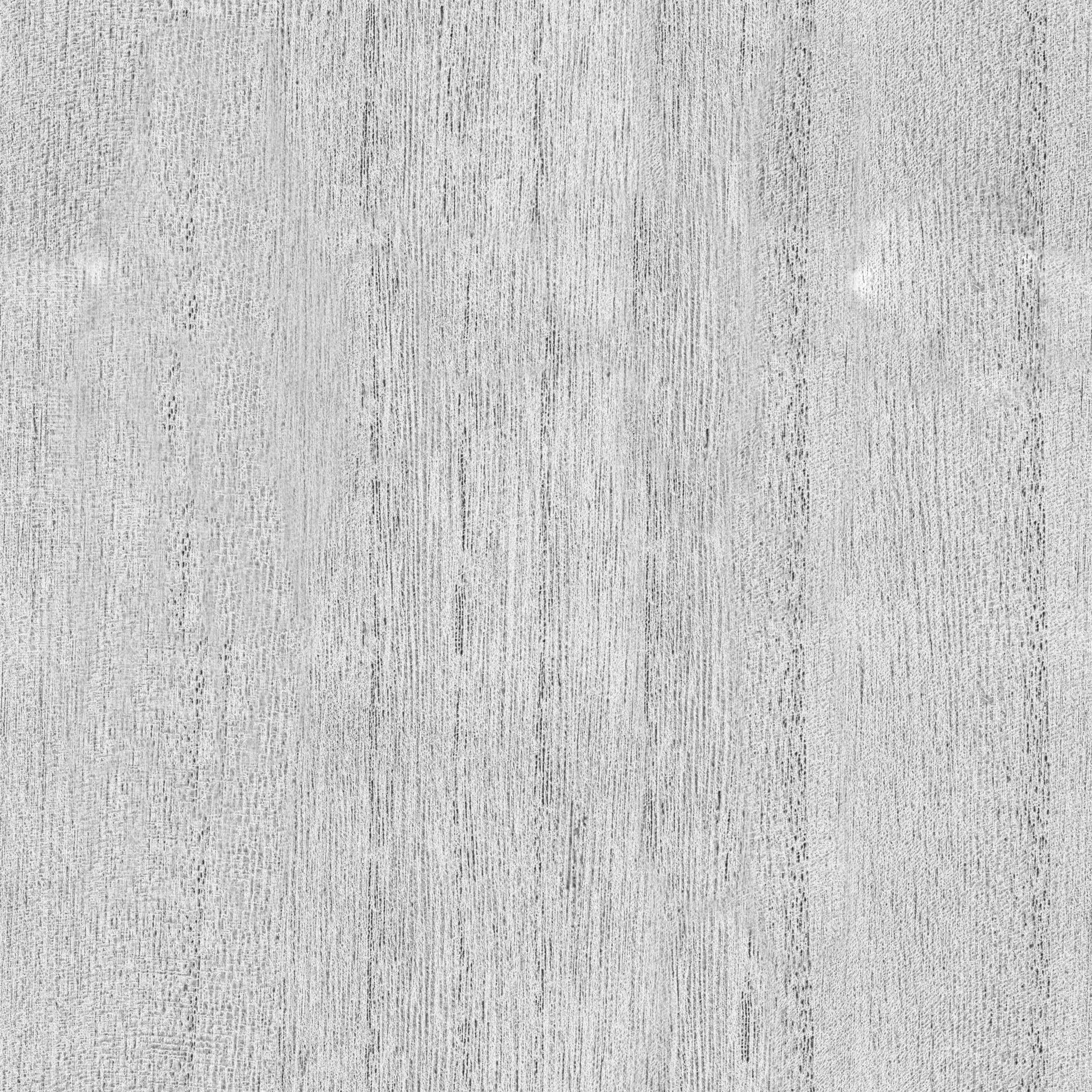 Kitchen Wood - Image 6