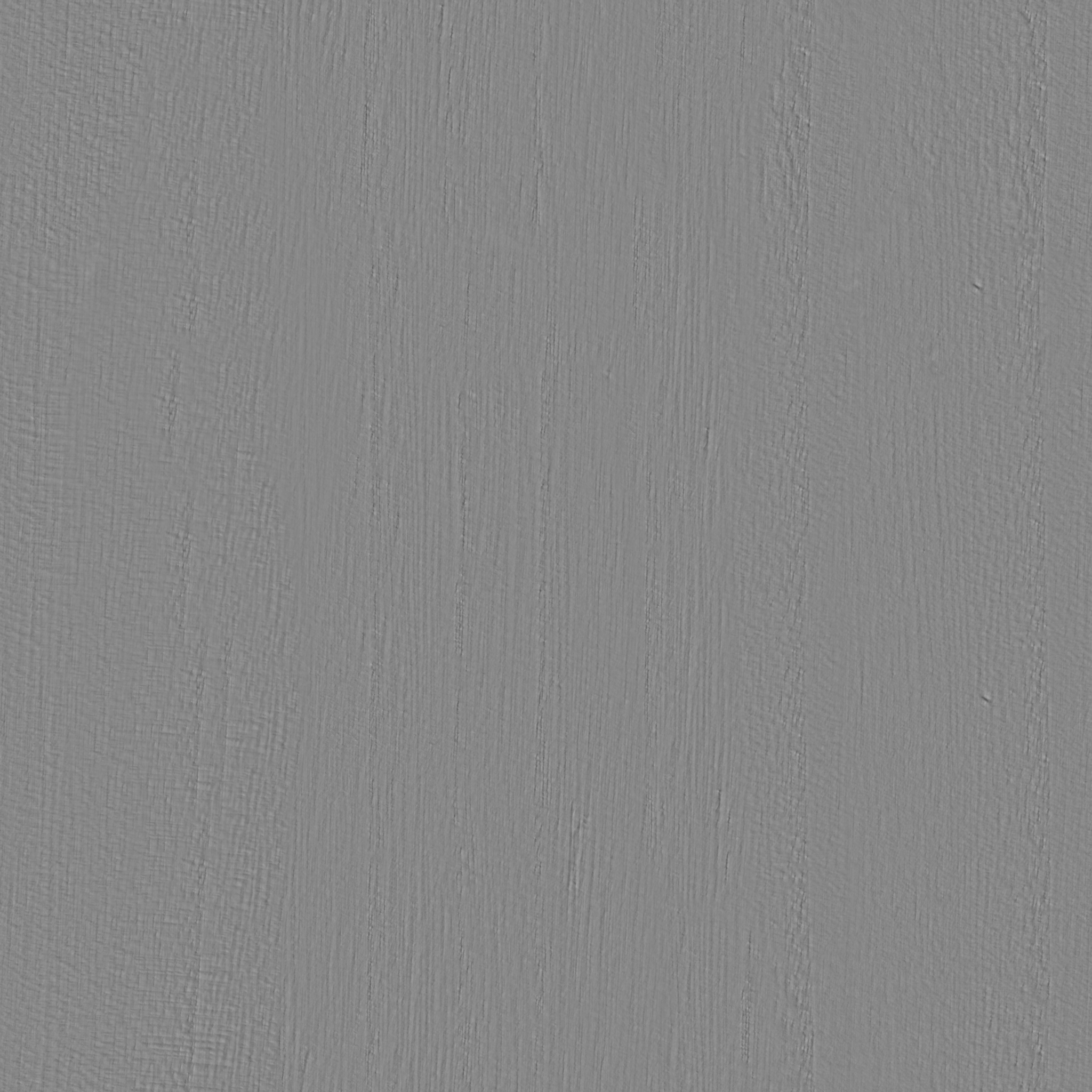 Kitchen Wood - Image 4