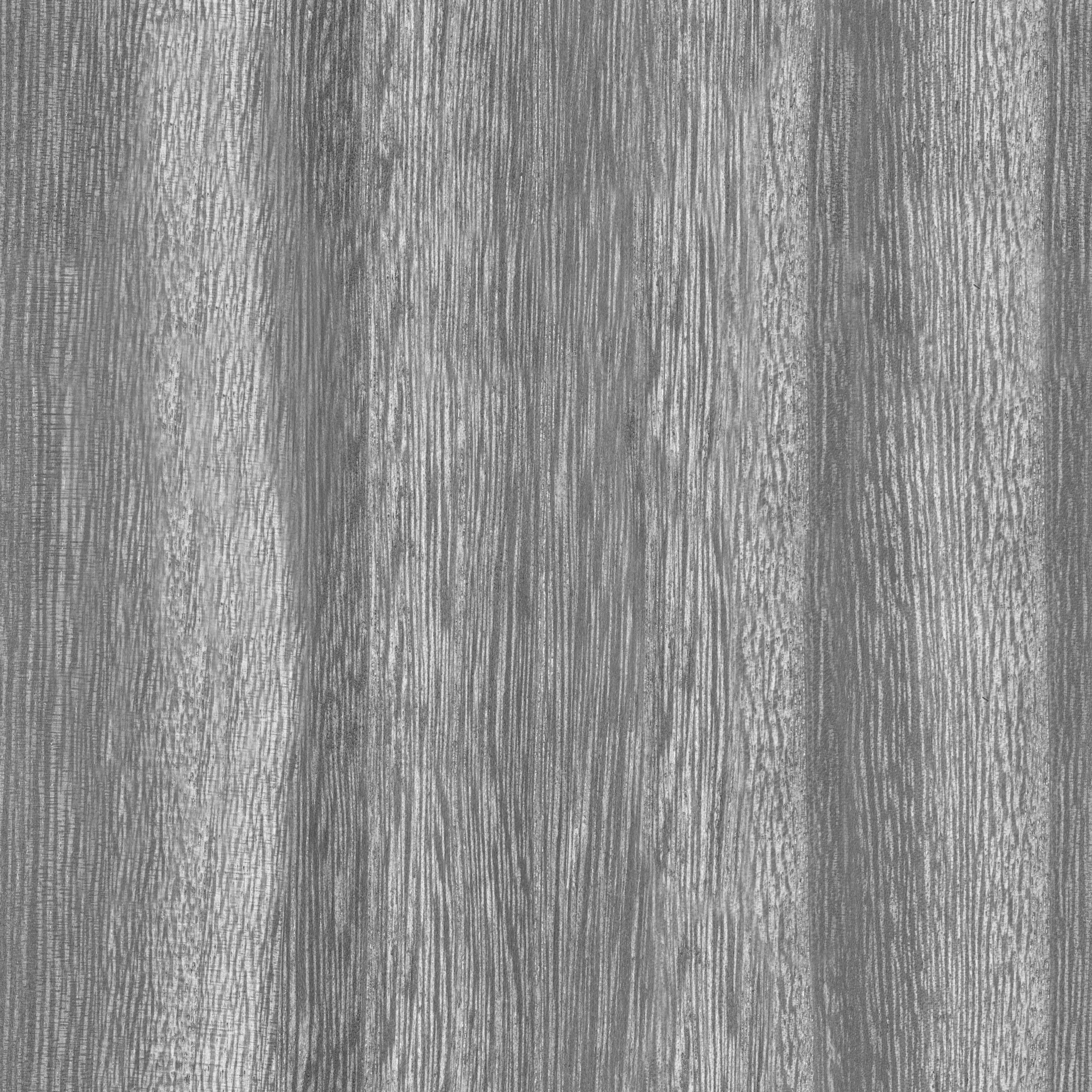 Kitchen Wood - Image 5