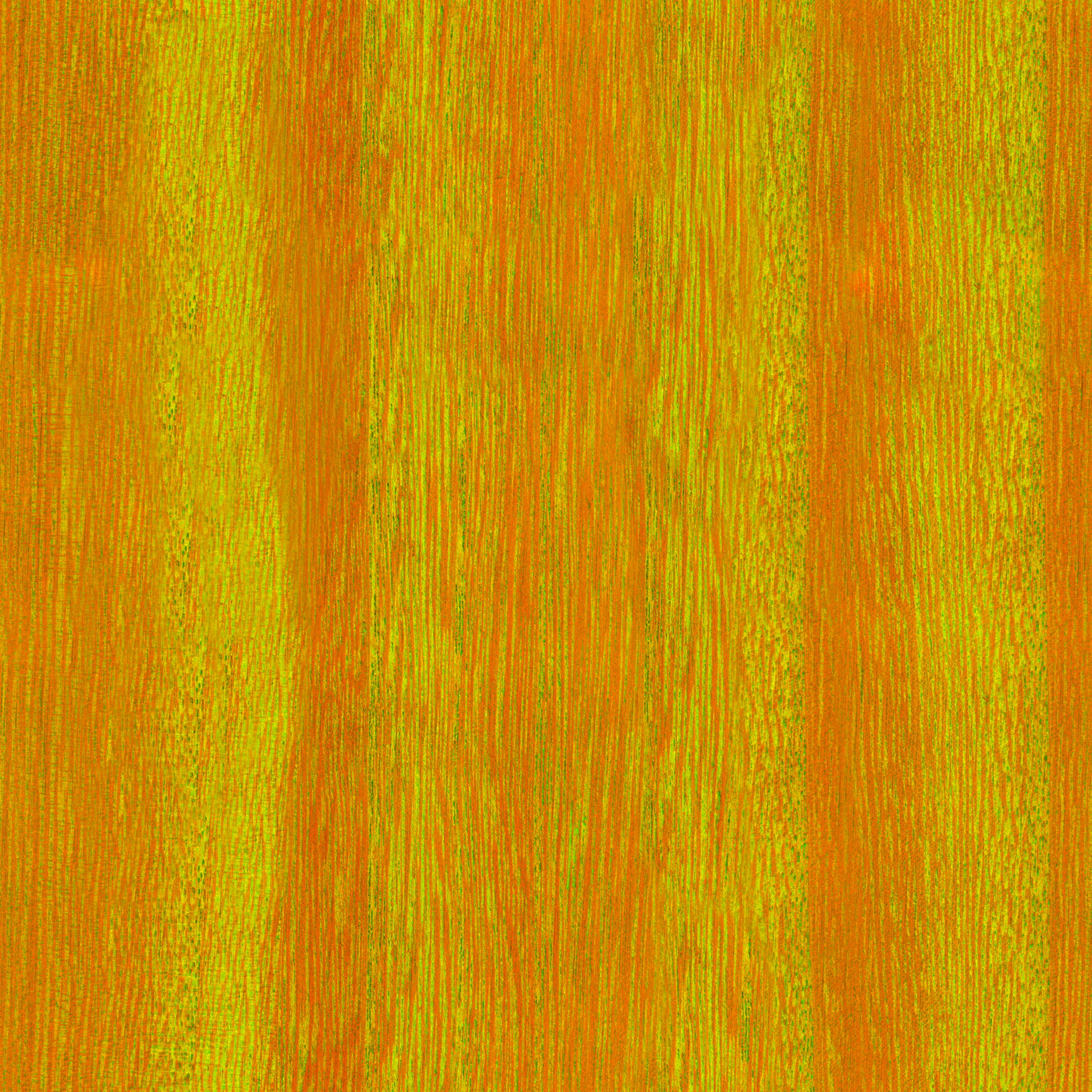 Kitchen Wood - Image 3