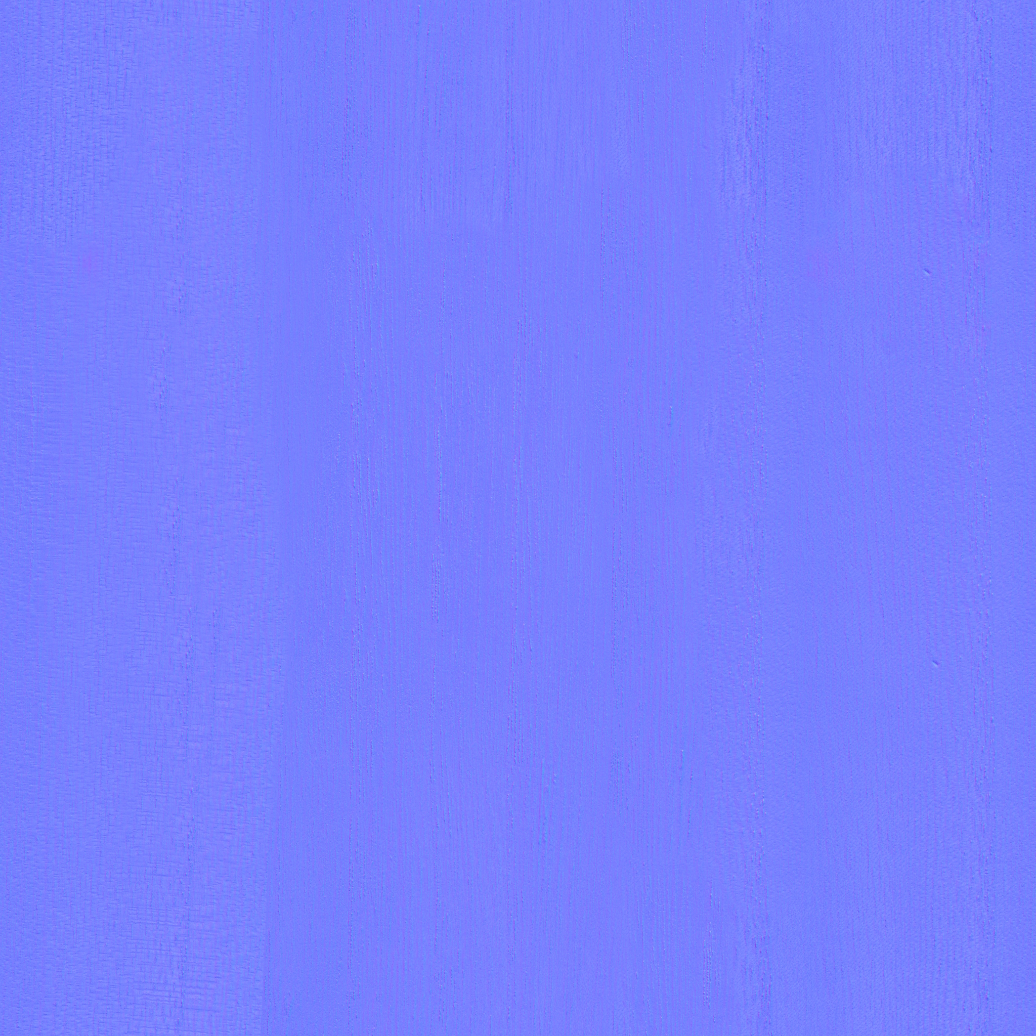 Kitchen Wood - Image 2