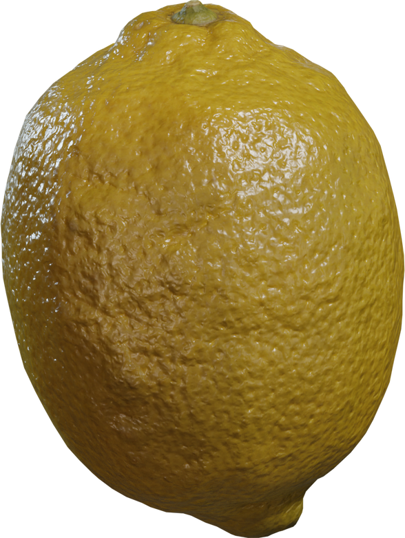 Lemon
