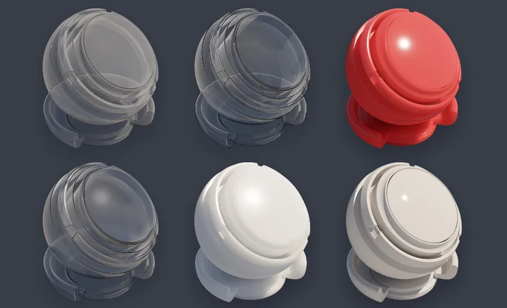 From Zero to Render: A Definitive Beginners Guide to Mastering Blender Cycles