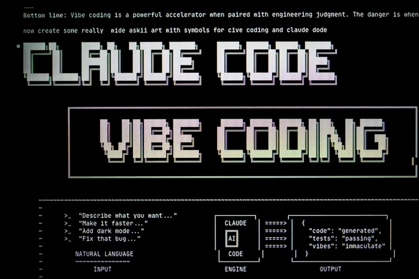 Claude Simplified: The Truth Behind the Complexity — Hands-On MCP Setup in Practice Part 3