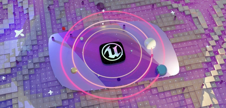 Unreal Engine 5 Nanite Tutorial — Creating High-Quality Scenes Without Worrying About Polygons