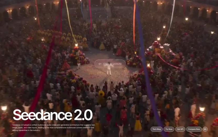 How to Convert 3D Layouts to AI Animation with Seedance 2 and the Differences