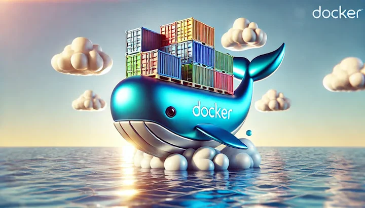 Synology NAS for 3D Artists: Top 10 Docker Images for Backup and Workflow by Function