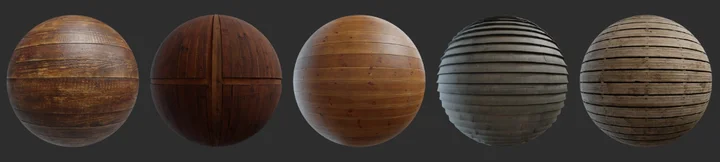 The Complete PBR Texture Guide:Theory, Workflow & Real-World Use