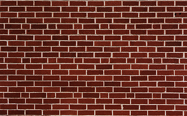 BRICK_2