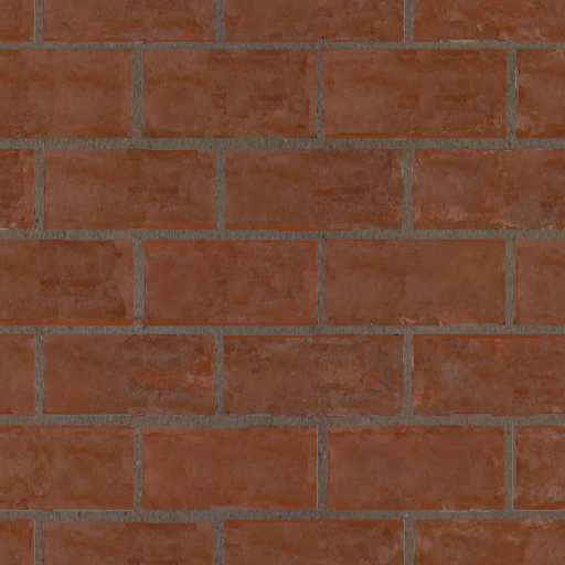 brick2