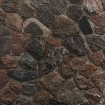 stone_a0002 stone_a0002