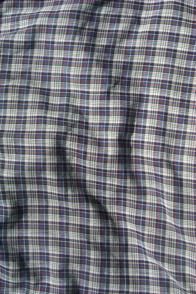 rFabric0003 rFabric0003