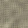 Fabric_Random1_003