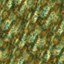 Fabric_Random1_007