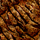 Fabric_Random1_013