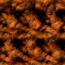 Fabric_Random1_015