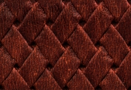 Fabric_Random1_019