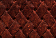 Fabric_Random1_020