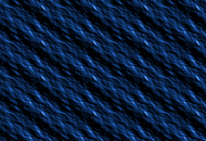 Fabric_Random1_021