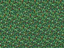 Fabric_Random1_024