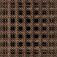 Fabric_Random1_026