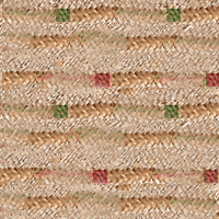 Fabric_Random1_027