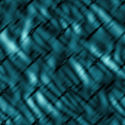 Fabric_Random1_030
