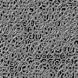 Fabric_Random1_031