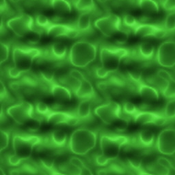 Fabric_Random1_033