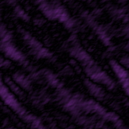 Fabric_Random1_035