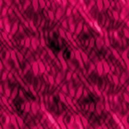 Fabric_Random1_036