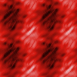 Fabric_Random1_037