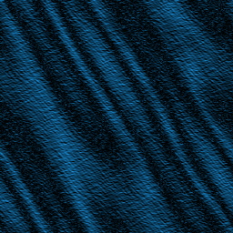 Fabric_Random1_040