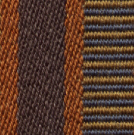 Fabric_Random1_041
