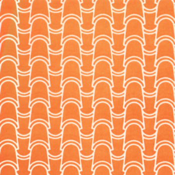Fabric_Random1_045