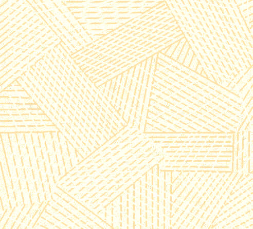 Fabric_Random1_049