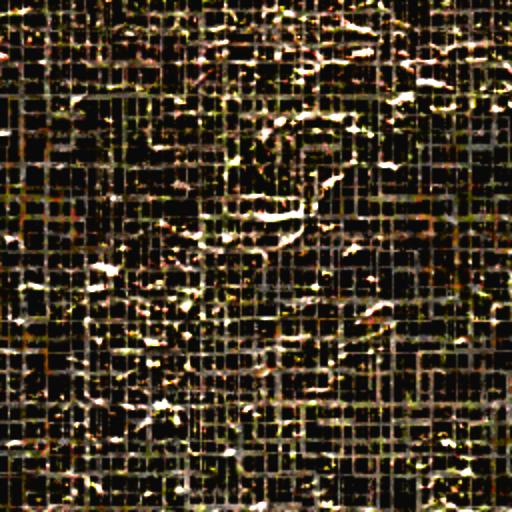 Fabric_Random1_051