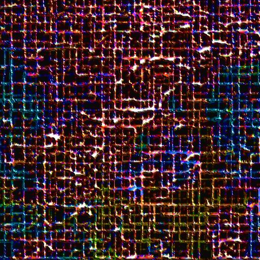 Fabric_Random1_052
