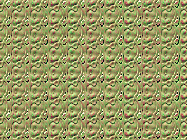 Fabric_Random1_054