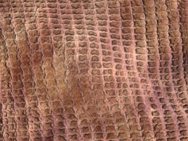 Fabric_Random1_055 Fabric_Random1_055