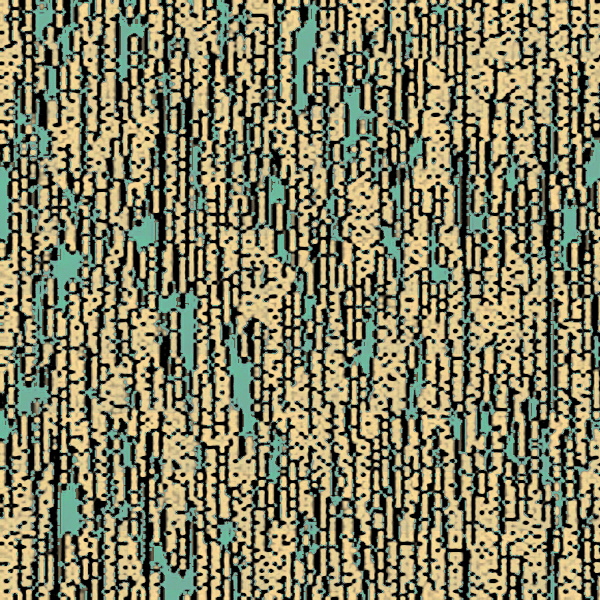 Fabric_Random1_060