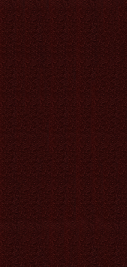 Fabric_Random1_064 Fabric_Random1_064